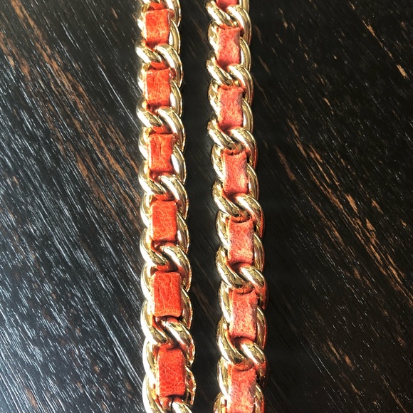 Rebecca Minkoff Studded Handbag - Picture 4 of 7